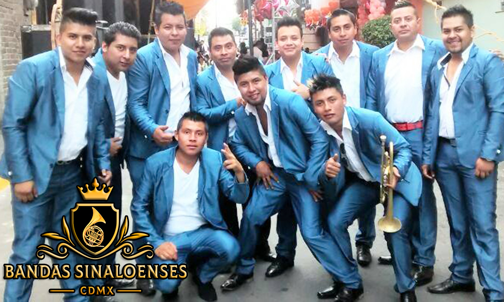 Porque Diverso Cordelia banda sinaloense para bodas en la cdmx archivos | Banda Sinaloense en la  Ciudad de México
